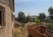 Casa de poble en venda a la España, Ibdes, ref.: TR345690 foto