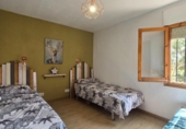 Casa de poble en venda a la España, Ibdes, ref.: TR345690 foto