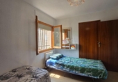 Casa de poble en venda a la España, Ibdes, ref.: TR345690 foto