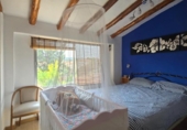 Casa de poble en venda a la España, Ibdes, ref.: TR345690 foto