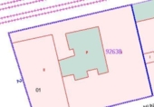 Urban land for sale on España, L'Alcúdia de Crespins, ref: TR378423 photo