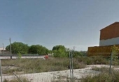 Urban land for sale on España, L'Alcúdia de Crespins, ref: TR378423 photo