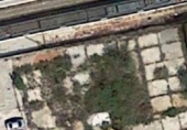 Urban land for sale on España, L'Alcúdia de Crespins, ref: TR378423 photo