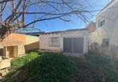 Casa de camp amb terreny en venda a la España, San Pedro del Pinatar, ref.: TR226787 foto