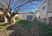 Casa de camp amb terreny en venda a la España, San Pedro del Pinatar, ref.: TR226787 foto