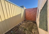 Casa de camp amb terreny en venda a la España, San Pedro del Pinatar, ref.: TR226787 foto
