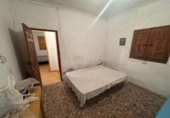 Casa de camp amb terreny en venda a la España, San Pedro del Pinatar, ref.: TR226787 foto
