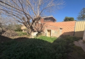 Casa de camp amb terreny en venda a la España, San Pedro del Pinatar, ref.: TR226787 foto