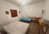Casa de camp amb terreny en venda a la España, San Pedro del Pinatar, ref.: TR226787 foto