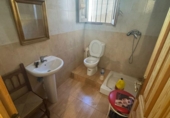 Casa de camp amb terreny en venda a la España, San Pedro del Pinatar, ref.: TR226787 foto
