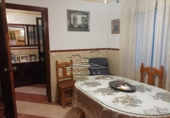 Casa de poble en venda a la España, Lucena, ref.: TR284190 foto