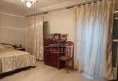Casa de poble en venda a la España, Lucena, ref.: TR284190 foto