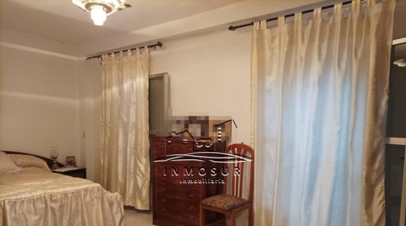 Cordova - Lucena - 129m2