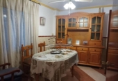 Casa de poble en venda a la España, Lucena, ref.: TR284190 foto