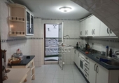 Casa de poble en venda a la España, Lucena, ref.: TR284190 foto