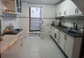 Casa de poble en venda a la España, Lucena, ref.: TR284190 foto