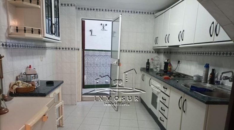 Cordova - Lucena - 129m2