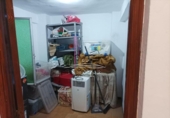 Casa de poble en venda a la España, Lucena, ref.: TR284190 foto