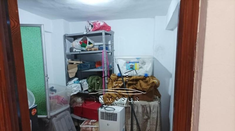 Cordova - Lucena - 129m2