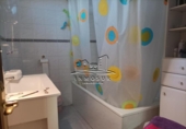 Casa de poble en venda a la España, Lucena, ref.: TR284190 foto