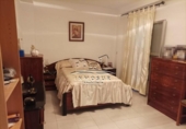 Casa de poble en venda a la España, Lucena, ref.: TR284190 foto