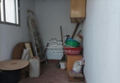 Casa de poble en venda a la España, Lucena, ref.: TR284190 foto