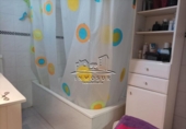 Casa de poble en venda a la España, Lucena, ref.: TR284190 foto