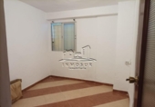 Casa de poble en venda a la España, Lucena, ref.: TR284190 foto