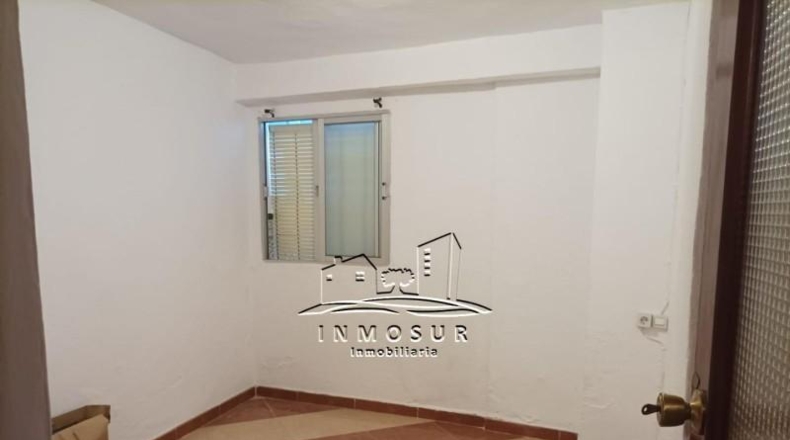 Cordova - Lucena - 129m2