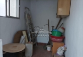 Casa de poble en venda a la España, Lucena, ref.: TR284190 foto