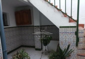 Casa de poble en venda a la España, Lucena, ref.: TR284190 foto