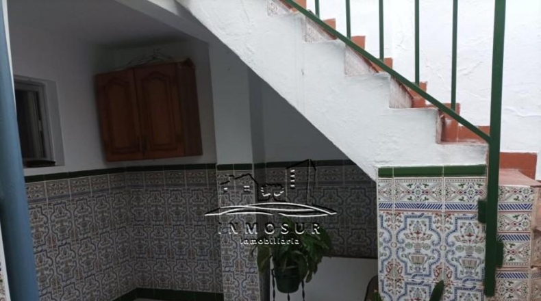 Cordova - Lucena - 129m2