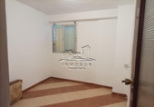 Casa de poble en venda a la España, Lucena, ref.: TR284190 foto