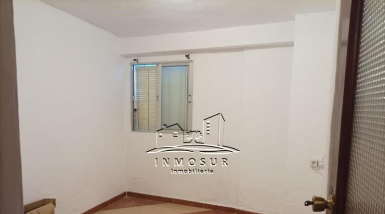 Cordova - Lucena - 129m2