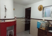 Casa de poble en venda a la España, Lucena, ref.: TR284190 foto