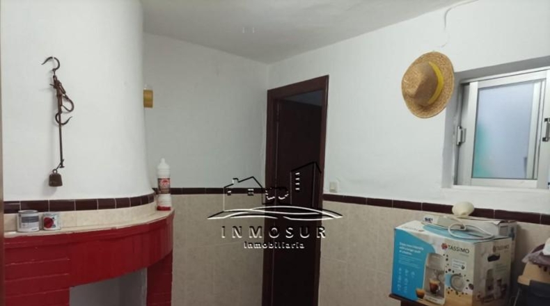 Cordova - Lucena - 129m2