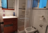 Casa de poble en venda a la España, Lucena, ref.: TR284190 foto