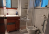 Casa de poble en venda a la España, Lucena, ref.: TR284190 foto