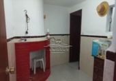 Casa de poble en venda a la España, Lucena, ref.: TR284190 foto