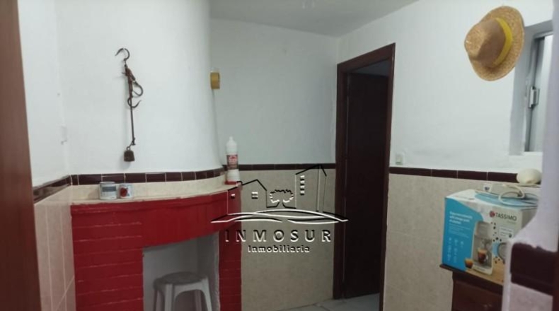 Cordova - Lucena - 129m2