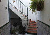 Casa de poble en venda a la España, Lucena, ref.: TR284190 foto