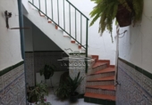 Casa de poble en venda a la España, Lucena, ref.: TR284190 foto