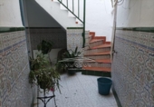 Casa de poble en venda a la España, Lucena, ref.: TR284190 foto