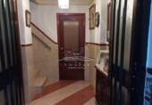Casa de poble en venda a la España, Lucena, ref.: TR284190 foto