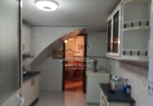 Casa de poble en venda a la España, Lucena, ref.: TR284190 foto