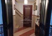 Casa de poble en venda a la España, Lucena, ref.: TR284190 foto