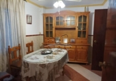 Casa de poble en venda a la España, Lucena, ref.: TR284190 foto