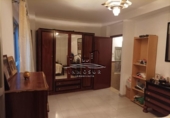 Casa de poble en venda a la España, Lucena, ref.: TR284190 foto