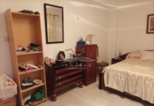 Casa de poble en venda a la España, Lucena, ref.: TR284190 foto