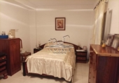 Casa de poble en venda a la España, Lucena, ref.: TR284190 foto